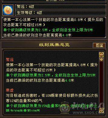 邀月推荐：断桥 80w血900火炕8000总属 同价位性价比最高少林