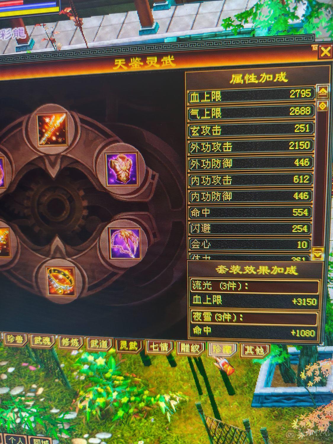 满5，双十，附赠两个满4小号