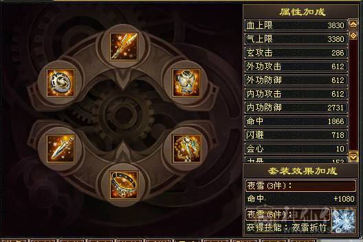 以改最低价可转曼托讲价勿扰