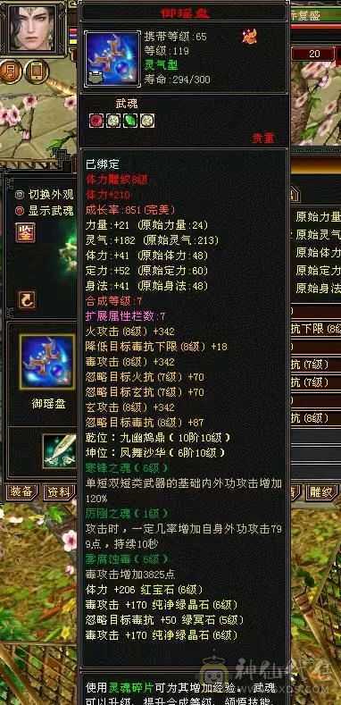 满6带5个10宝宝，无敌丹已开