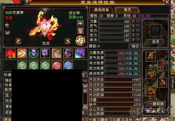 满6带5个10宝宝，无敌丹已开