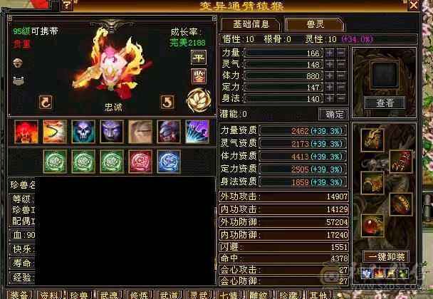 满6带5个10宝宝，无敌丹已开