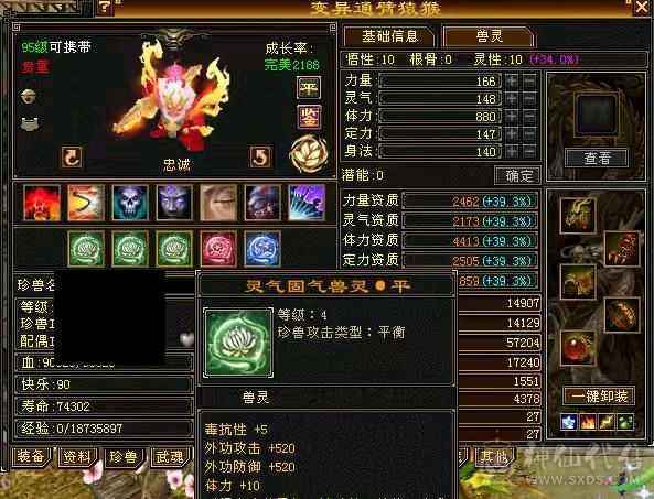 满6带5个10宝宝，无敌丹已开