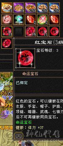移动粉丝团：极品5.5逍遥.夜未央.白鹭.银背饰.双神外观.号上宝宝全带.44万血.5.2W内功.5.5W命中.267会心.裸面板