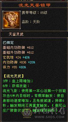 5级，三修冰火玄，满增伤，带金箍棒，20件衣服，4把幻视，身法点28万血天山。品吧