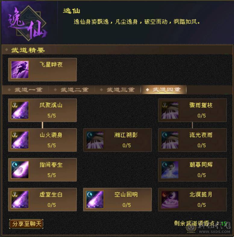 完美5神 精品5带6 新雕纹全部5级  身法面板6级号都汗颜