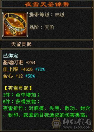 完美5神 精品5带6 新雕纹全部5级  身法面板6级号都汗颜