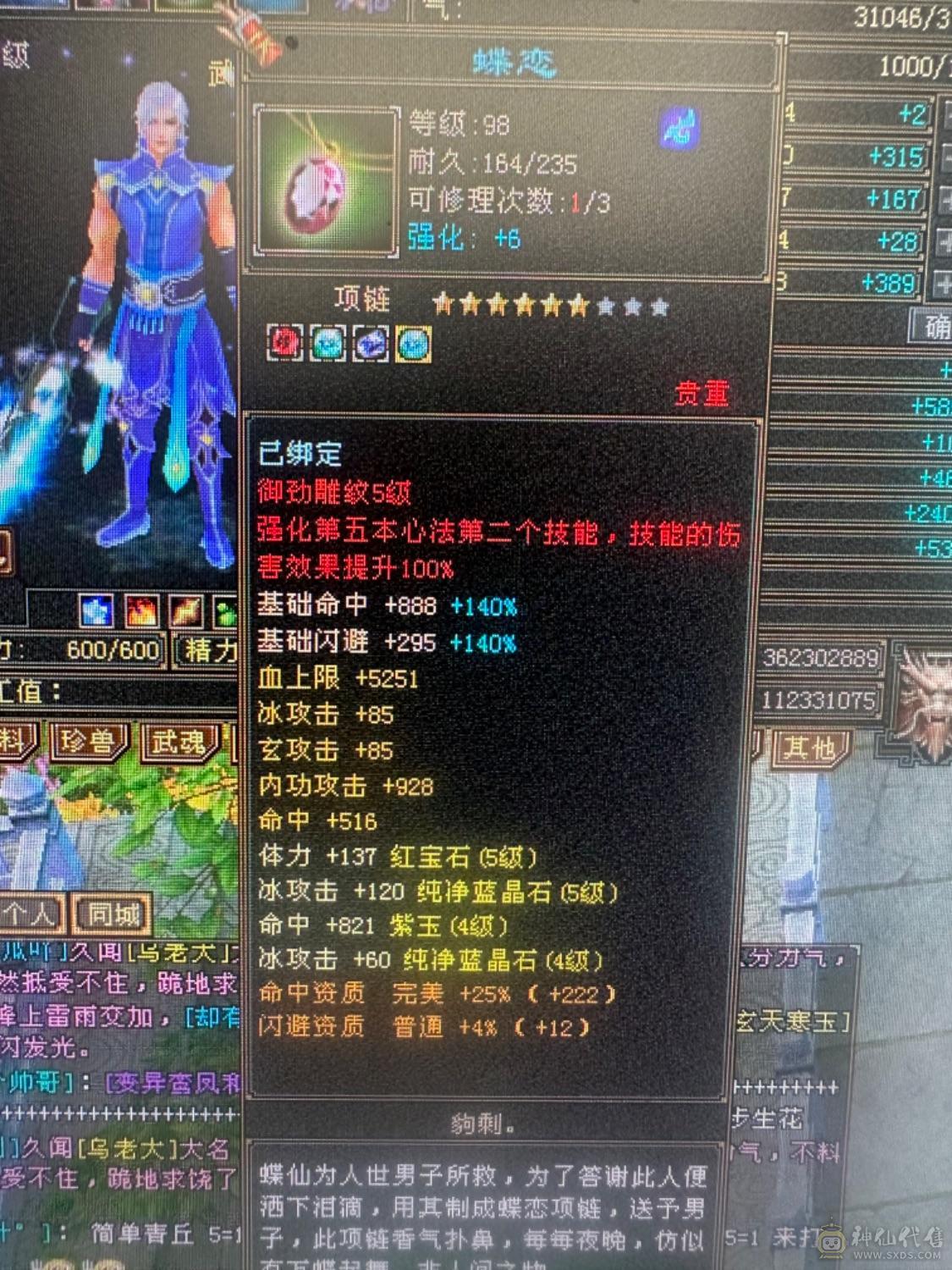 同级别面板最高