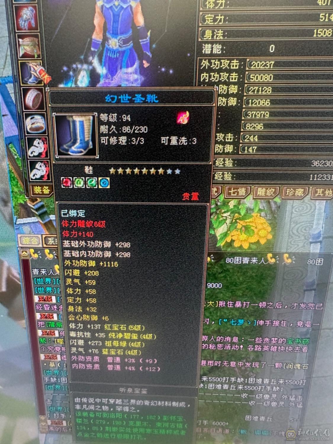 同级别面板最高