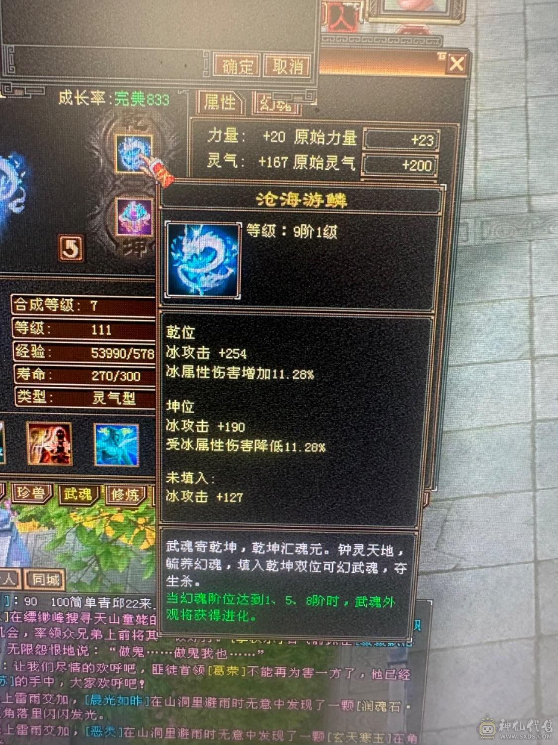 同级别面板最高