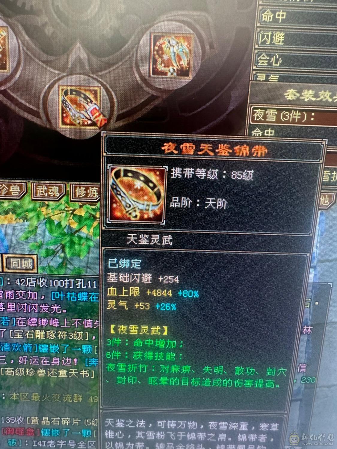 同级别面板最高