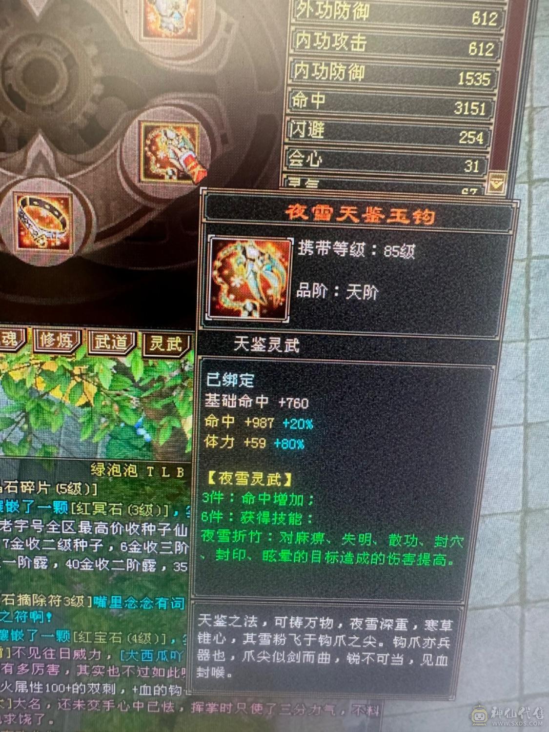 同级别面板最高