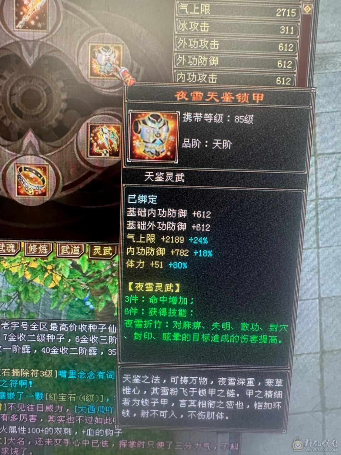 同级别面板最高