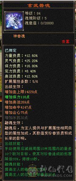 移动粉丝团：极品5.5.5神三修.盟会9级.精绘.纹刻毕业.麒麟.冰河.银背饰.夜雨.错爱时装全齐.51W+血.5.4W+内功.4.3W+命中.400+会心.200会防（裸面板）
