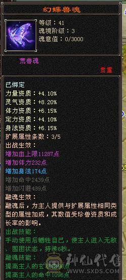 移动粉丝团：极品5.5.5神三修.盟会9级.精绘.纹刻毕业.麒麟.冰河.银背饰.夜雨.错爱时装全齐.51W+血.5.4W+内功.4.3W+命中.400+会心.200会防（裸面板）