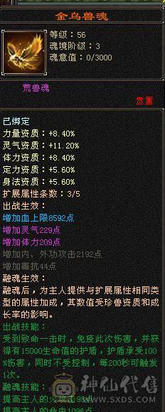 移动粉丝团：极品5.5.5神三修.盟会9级.精绘.纹刻毕业.麒麟.冰河.银背饰.夜雨.错爱时装全齐.51W+血.5.4W+内功.4.3W+命中.400+会心.200会防（裸面板）