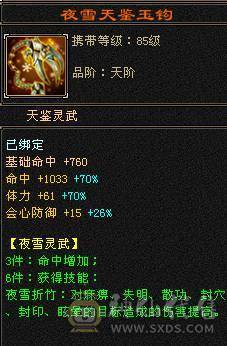 移动粉丝团：极品5.5.5神三修.盟会9级.精绘.纹刻毕业.麒麟.冰河.银背饰.夜雨.错爱时装全齐.51W+血.5.4W+内功.4.3W+命中.400+会心.200会防（裸面板）