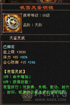 移动粉丝团：极品5.5.5神三修.盟会9级.精绘.纹刻毕业.麒麟.冰河.银背饰.夜雨.错爱时装全齐.51W+血.5.4W+内功.4.3W+命中.400+会心.200会防（裸面板）