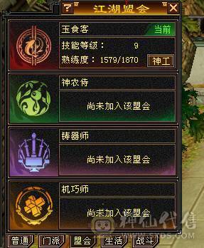 移动粉丝团：极品5.5.5神三修.盟会9级.精绘.纹刻毕业.麒麟.冰河.银背饰.夜雨.错爱时装全齐.51W+血.5.4W+内功.4.3W+命中.400+会心.200会防（裸面板）