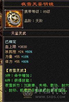 【邀月推荐】极品三修星宿，杂减高打谁都是真实伤害，极品05，无敌药，冰抗吃药1100，大完美武魂，断桥雪猿金箍棒外观多多