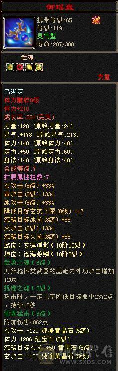 给钱就卖，伤心脱坑了