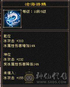 给钱就卖，伤心脱坑了
