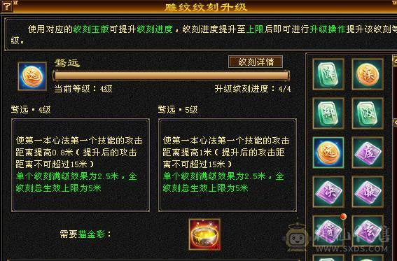给钱就卖，伤心脱坑了