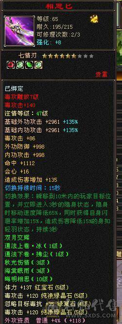 别看我是5级号嘎嘎猛玩了几个月真不忍心卖