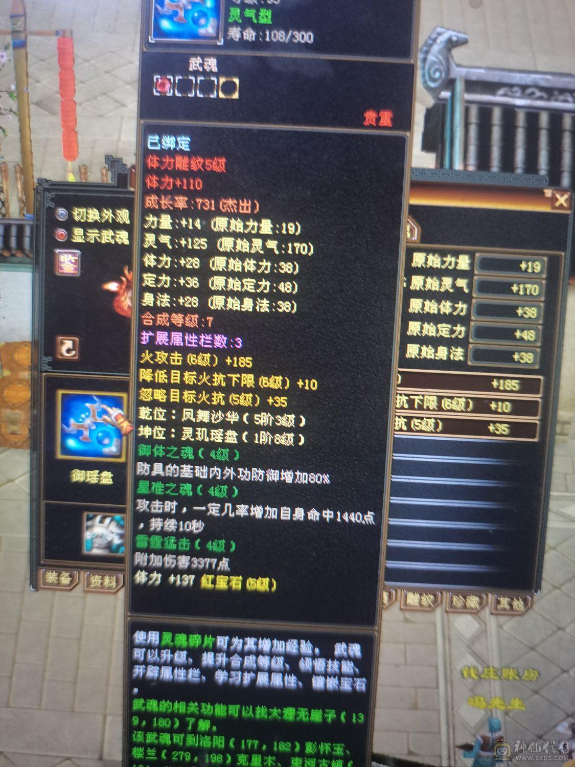 单排5带2个5减抗