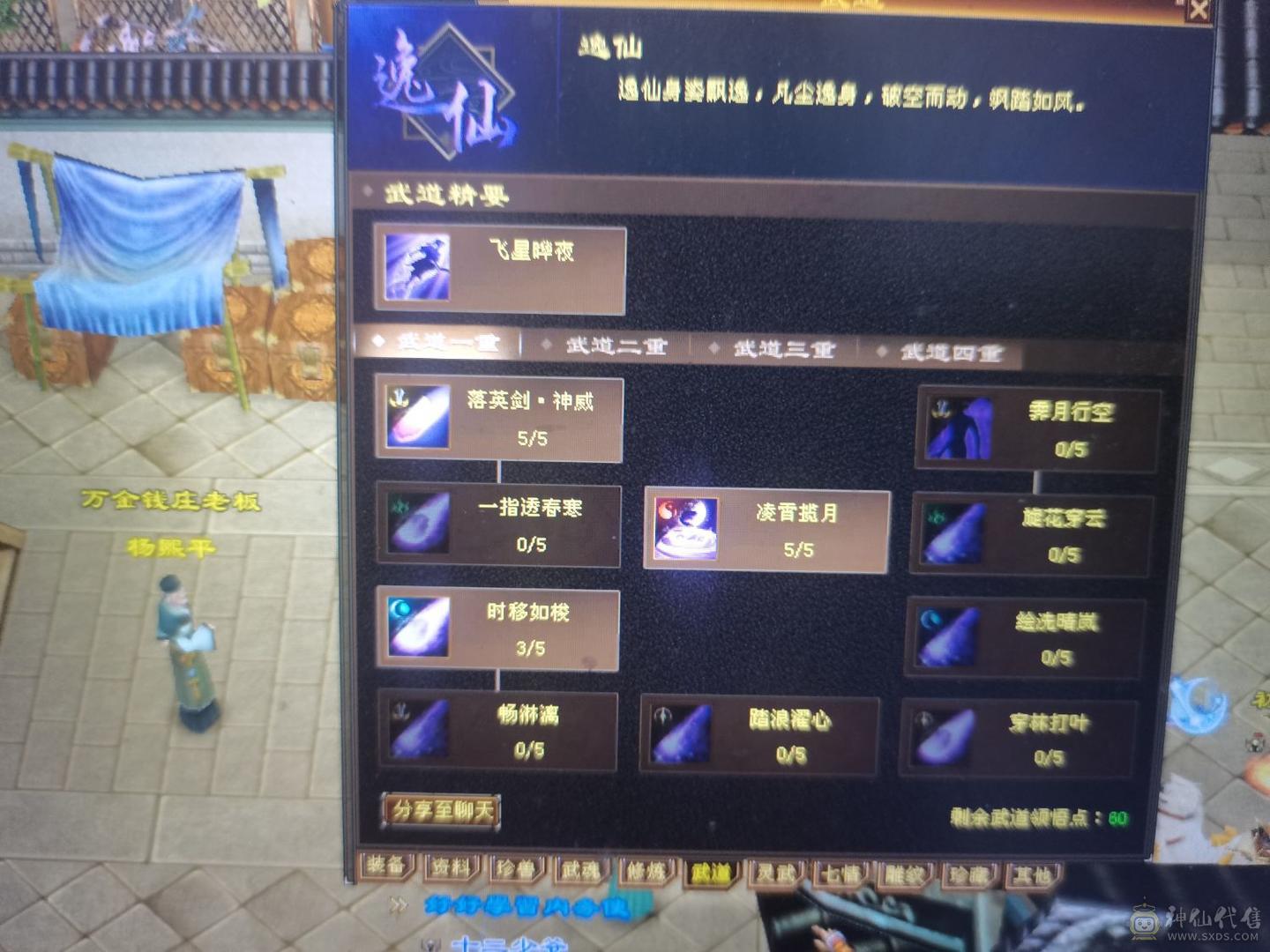单排5带2个5减抗