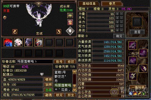 五级双抗