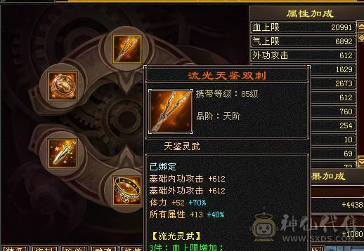 五级双抗