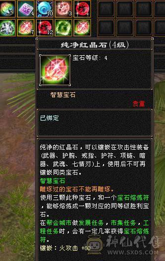 移动粉丝团：6655三修5神增伤会心流火武当.纹刻.精绘5.5随时升6.大宝剑.冰河.银背饰.幻视时装全齐.42.6W+血.5.3W+内功.5.3W+命中.428会心.245会防那个。裸面板