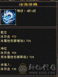 晚晚推荐：6体6属6命中，总属一万，红断桥，新背饰，无敌丹已出，带甩有