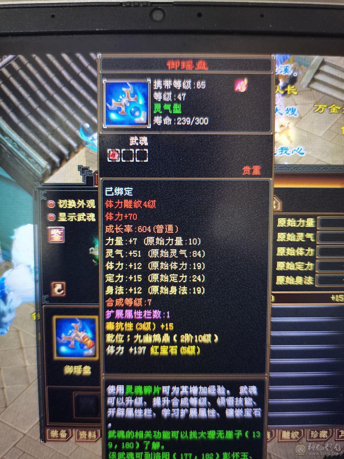 衣服幻视大屁能座机