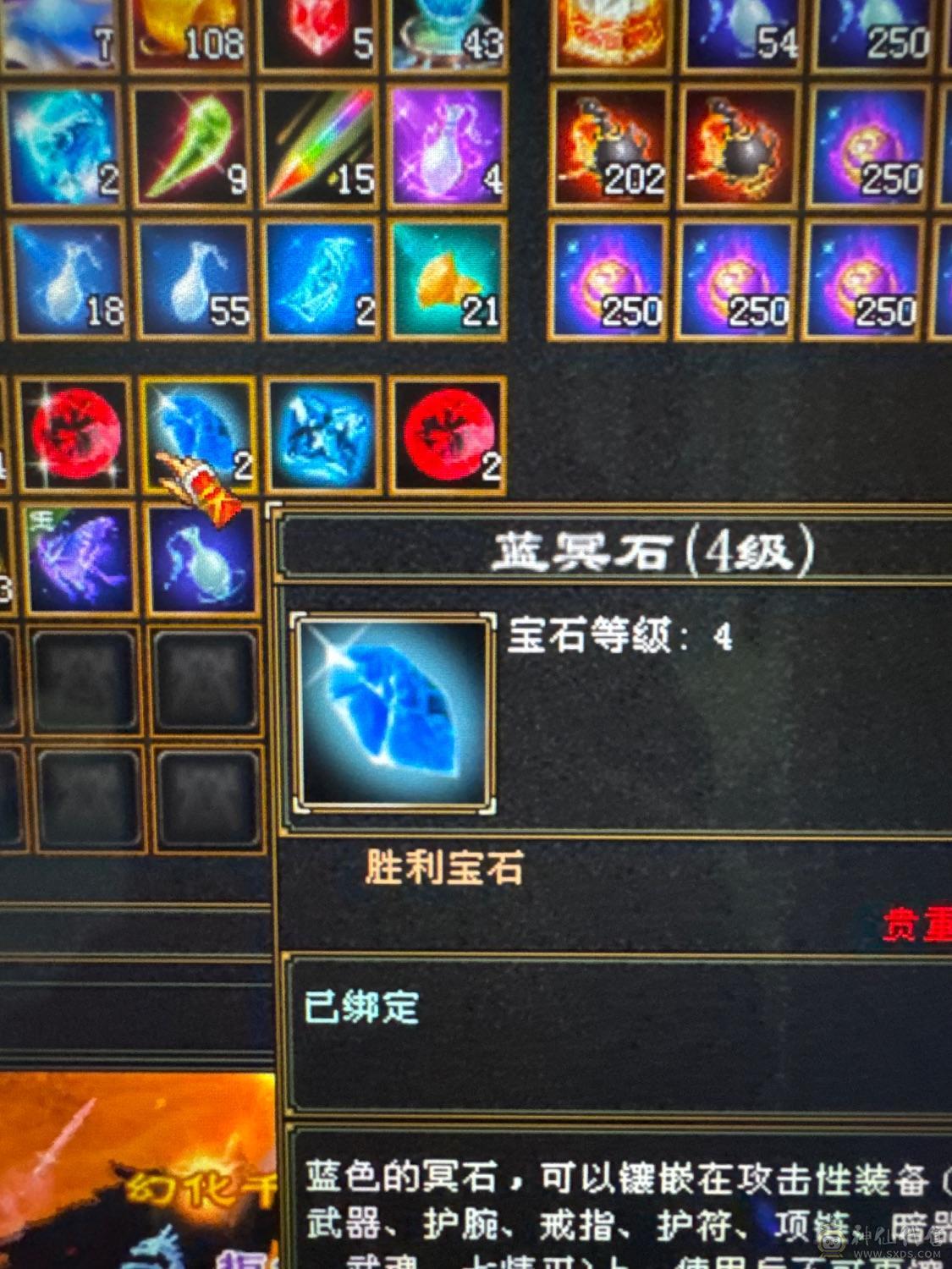 极限5555性价比天下第1️⃣