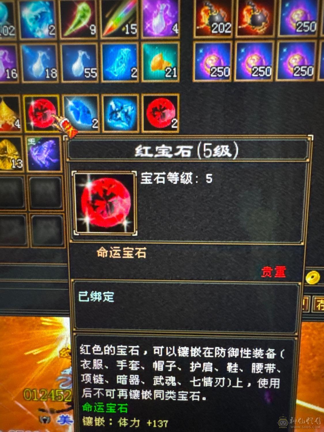 极限5555性价比天下第1️⃣