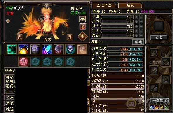 6神四修冰武当 6减 满6带7 带10雕 大完美武魂 白虎五阶