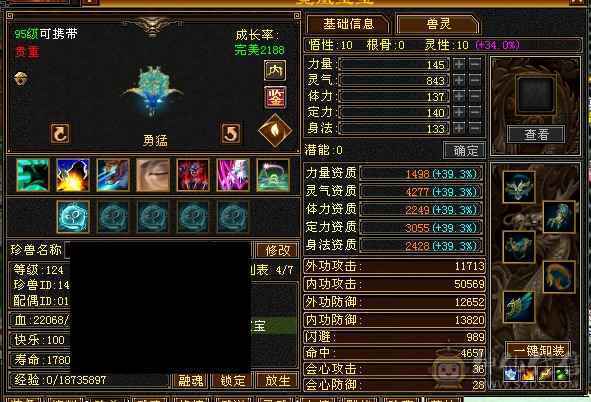 单排满5减，帽子衣服极品大八星，红熊王