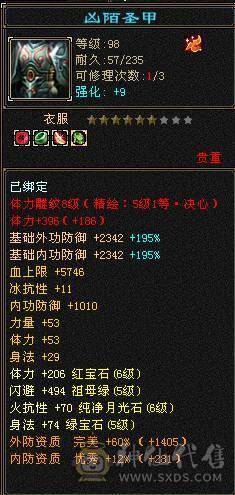 六级星宿
