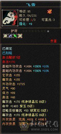 六级星宿