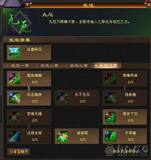 六级星宿