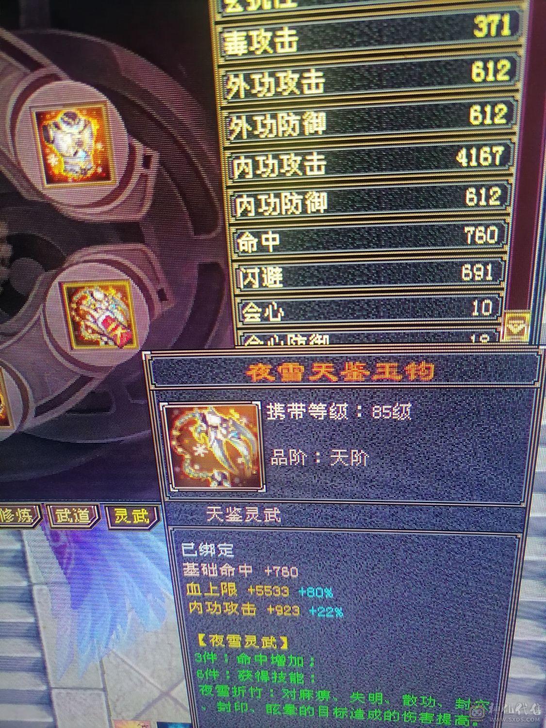 任何副本活动