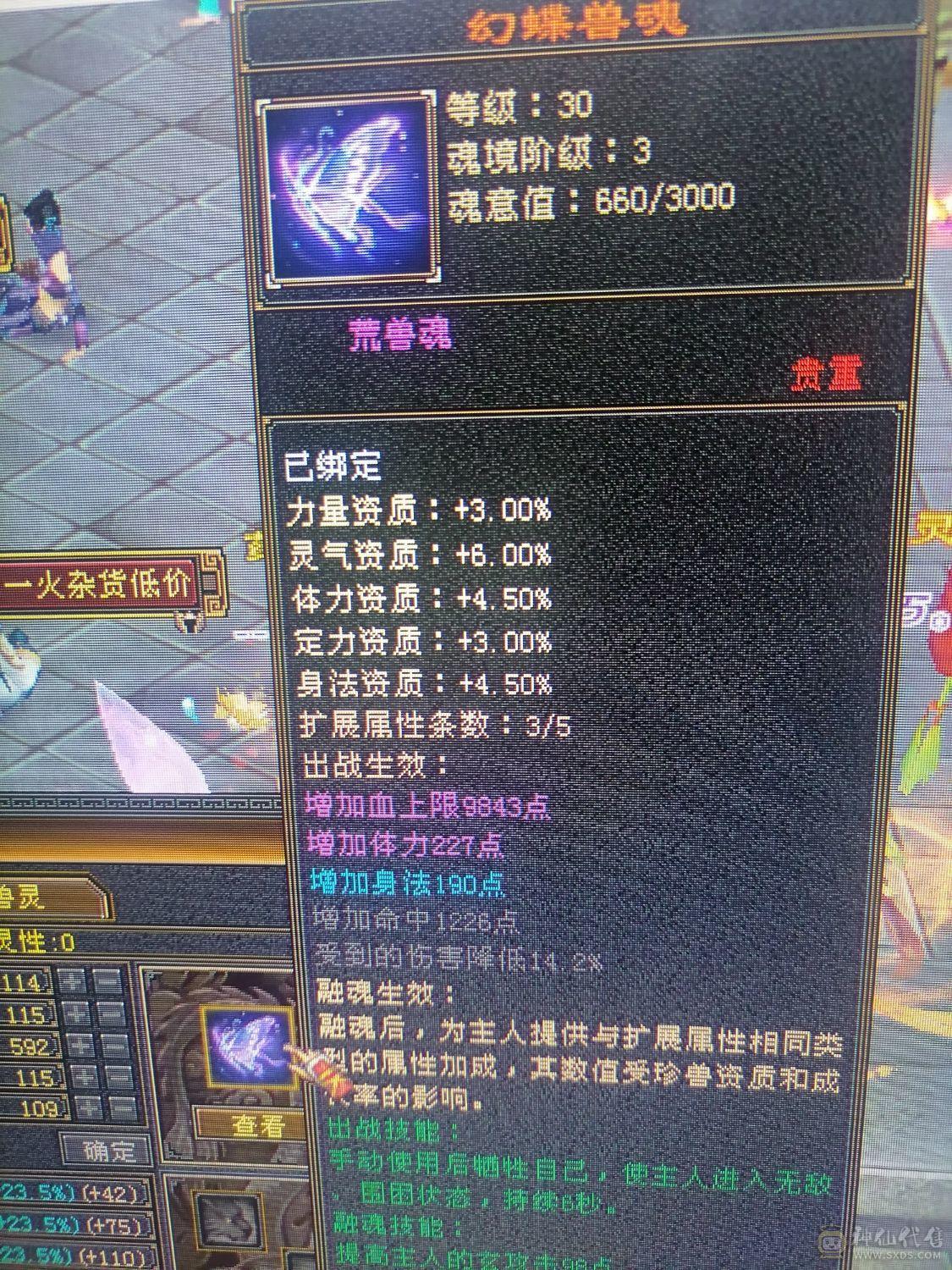 任何副本活动