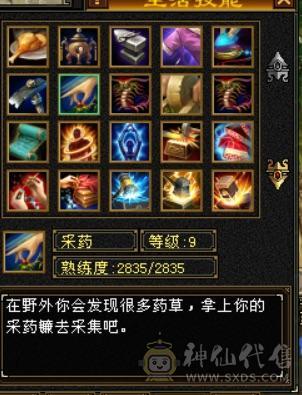 四修增伤天龙 九件时装 两把幻视 三级冰河 月光宝盒背视 生活技能基本九级 永久坐骑 专属客服 天马可领 就卖个时装钱