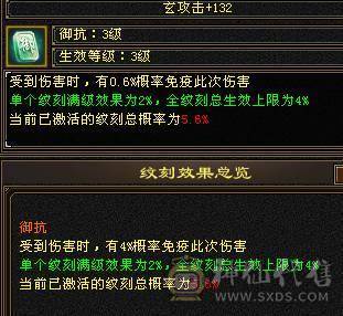 冰儿推荐六级火毒抗大峨眉