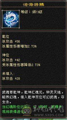 帅气丐帮 5体5属 能打能抗