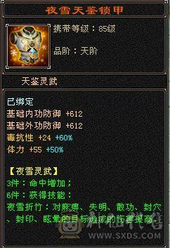 帅气丐帮 5体5属 能打能抗