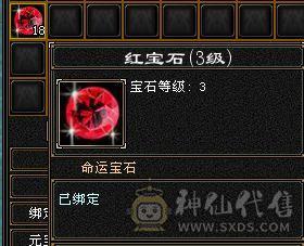 帅气丐帮 5体5属 能打能抗