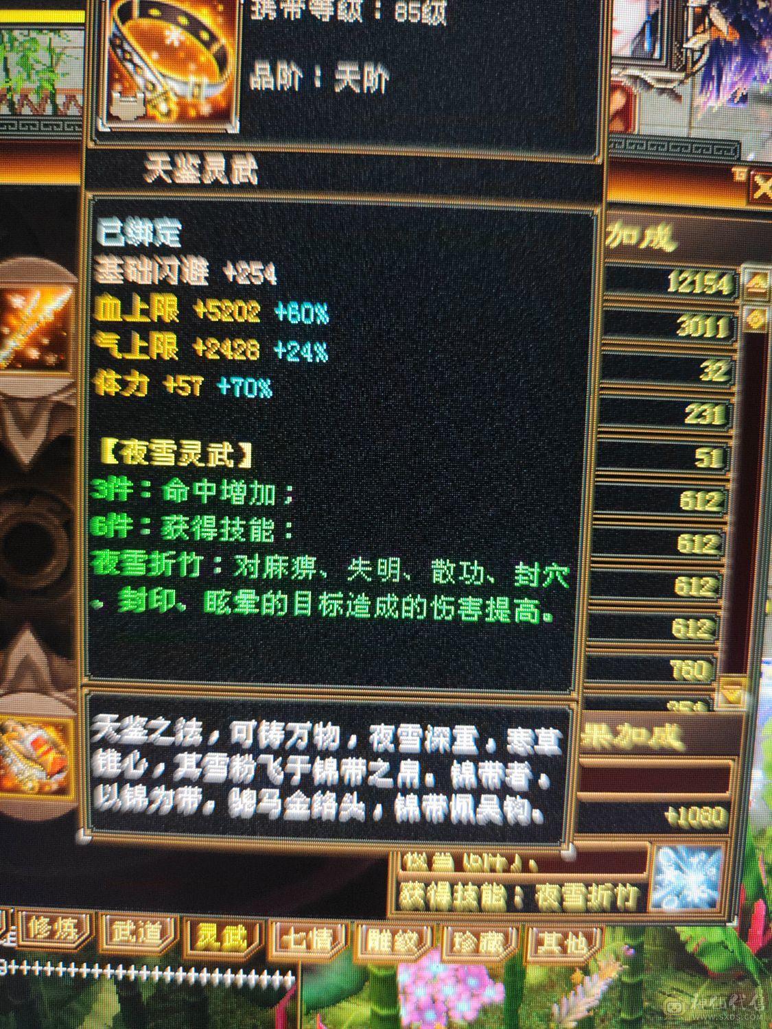 火毒抗抗拉满百万血大少林